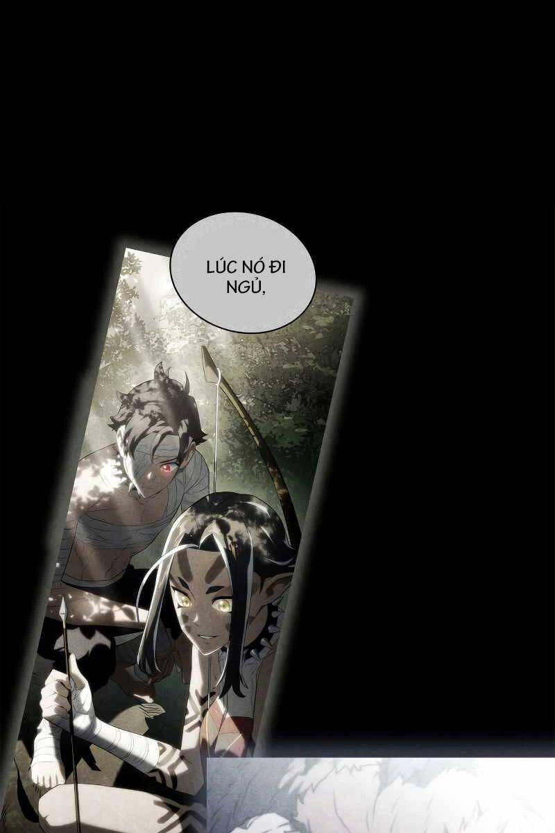 Thiết Huyết Kiếm Sĩ Hồi Quy Chapter 44 - 91