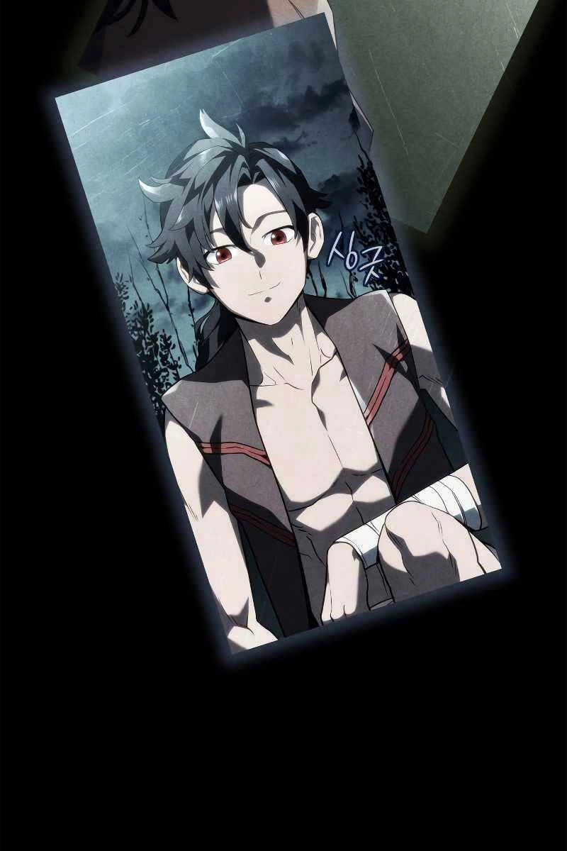 Thiết Huyết Kiếm Sĩ Hồi Quy Chapter 44 - 95