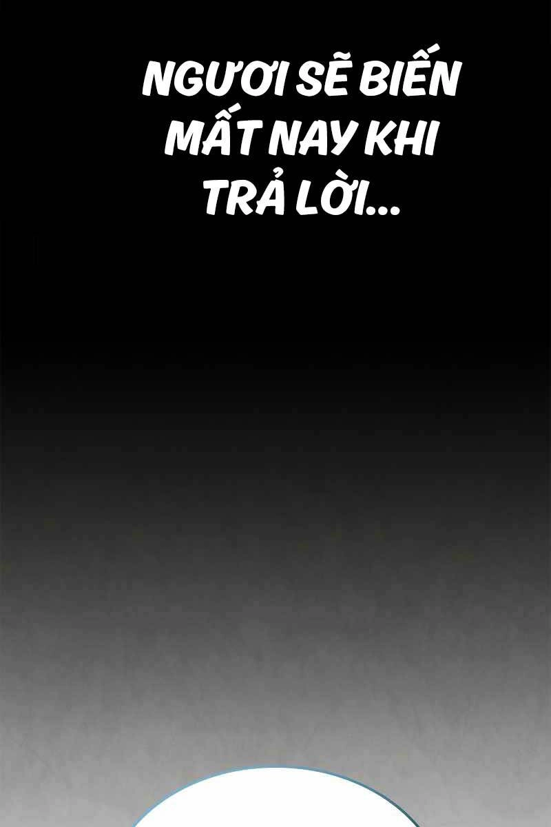 Thiết Huyết Kiếm Sĩ Hồi Quy Chapter 44 - 96