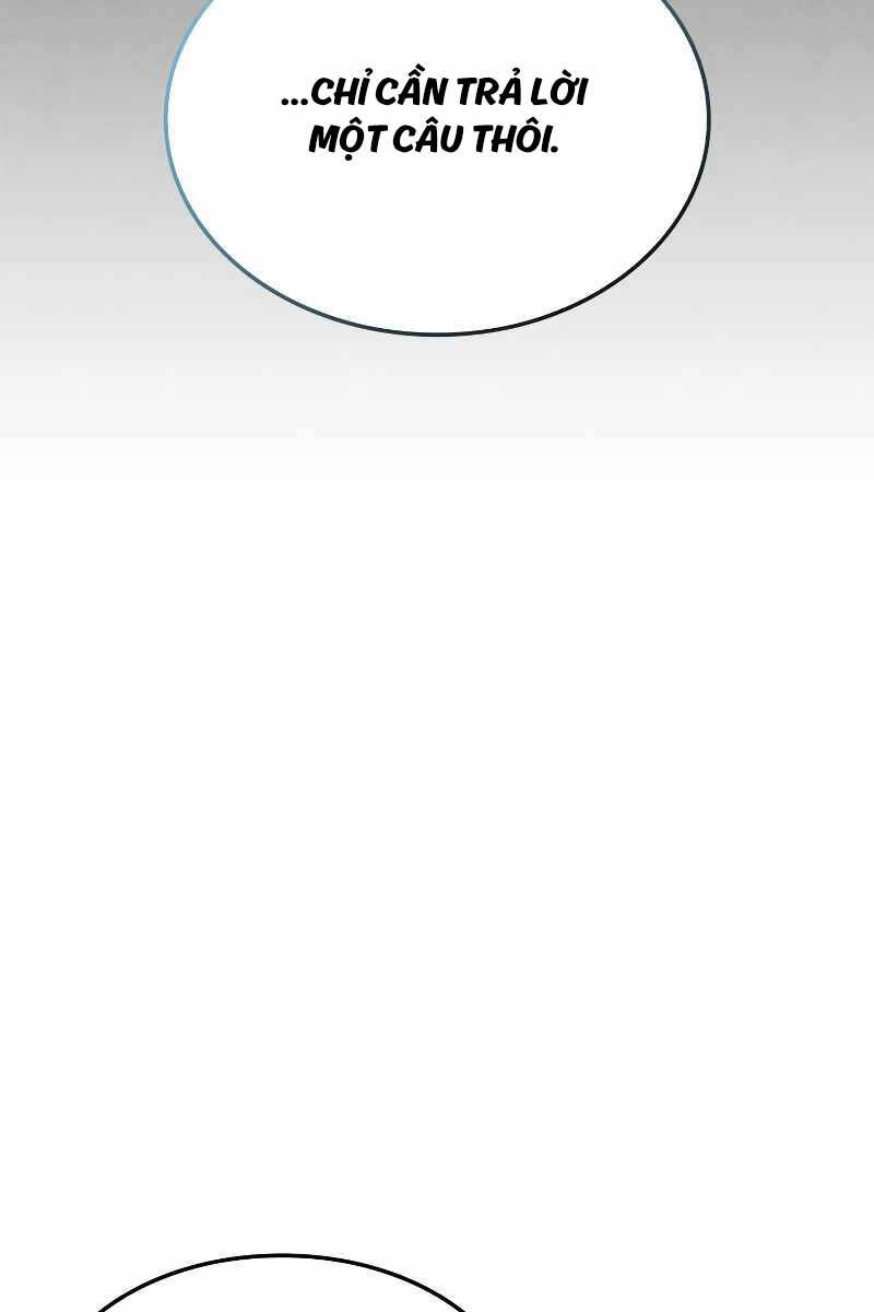 Thiết Huyết Kiếm Sĩ Hồi Quy Chapter 44 - 97