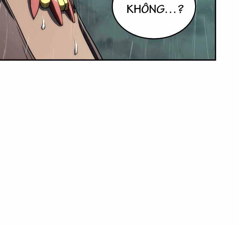 Thiết Huyết Kiếm Sĩ Hồi Quy Chapter 44 - 99