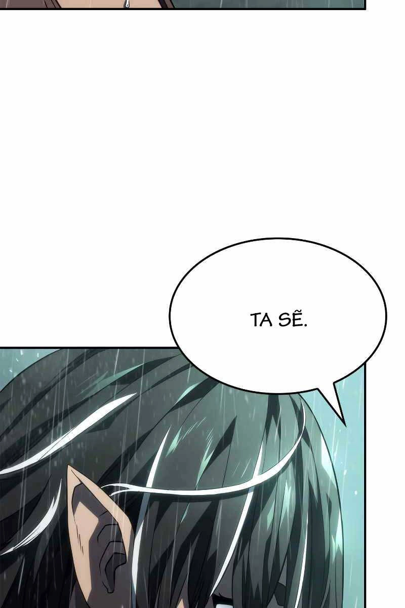 Thiết Huyết Kiếm Sĩ Hồi Quy Chapter 44 - 101