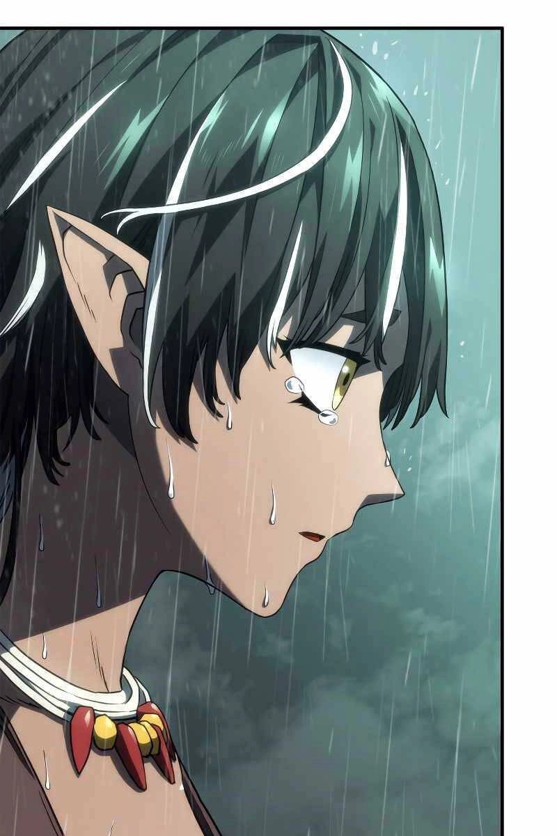 Thiết Huyết Kiếm Sĩ Hồi Quy Chapter 44 - 103