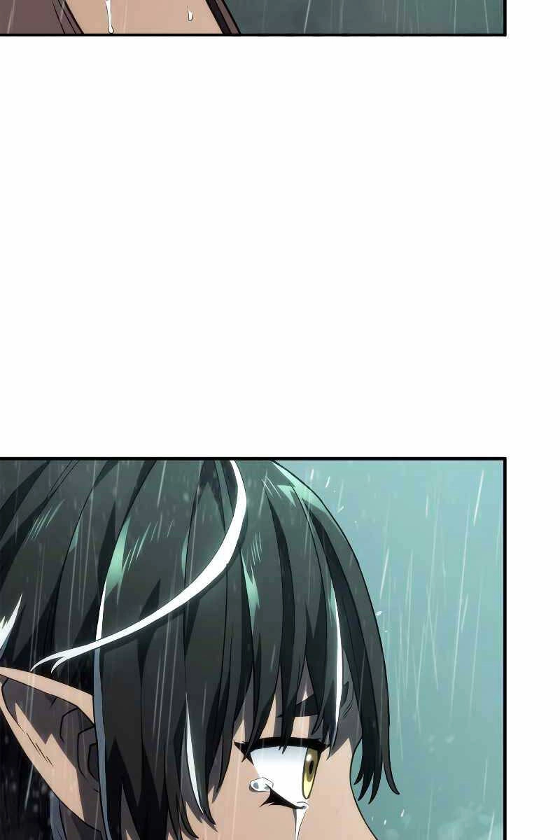 Thiết Huyết Kiếm Sĩ Hồi Quy Chapter 44 - 104