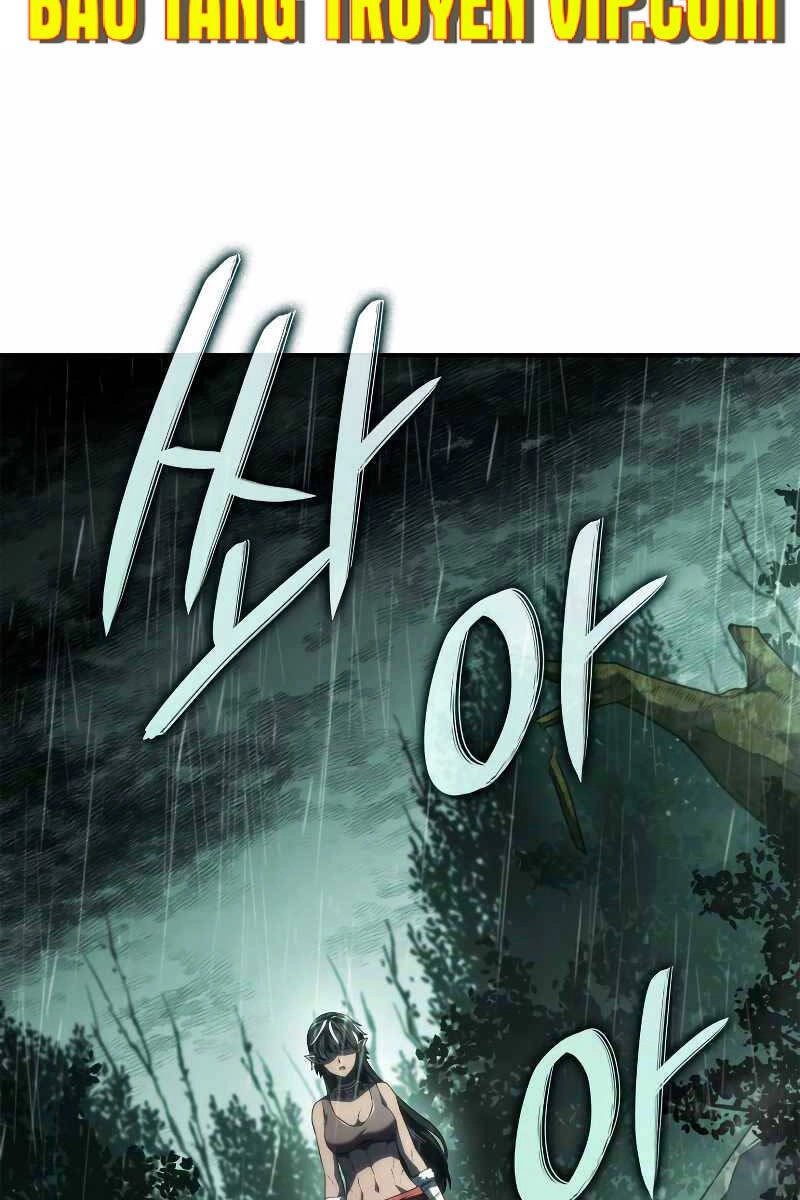 Thiết Huyết Kiếm Sĩ Hồi Quy Chapter 44 - 106