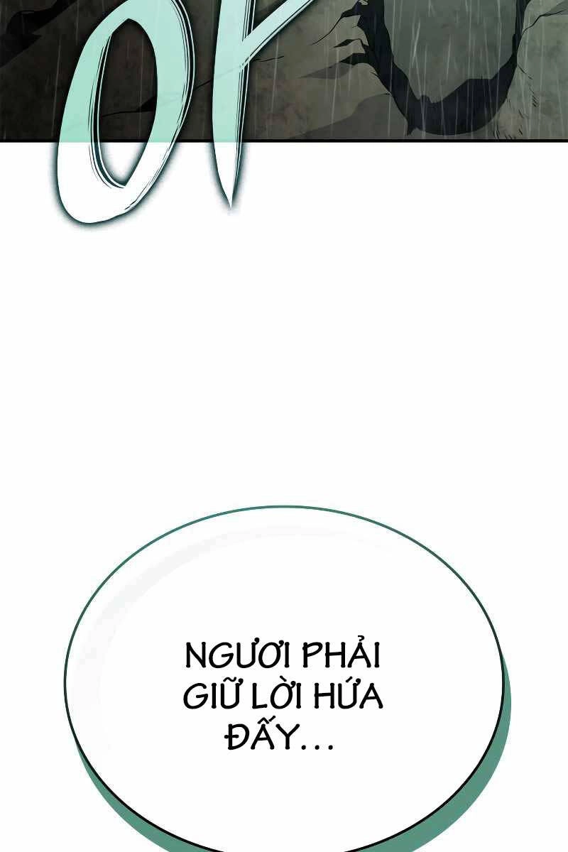 Thiết Huyết Kiếm Sĩ Hồi Quy Chapter 44 - 108