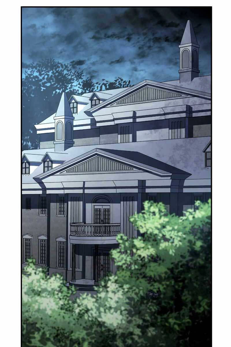 Thiết Huyết Kiếm Sĩ Hồi Quy Chapter 44 - 111