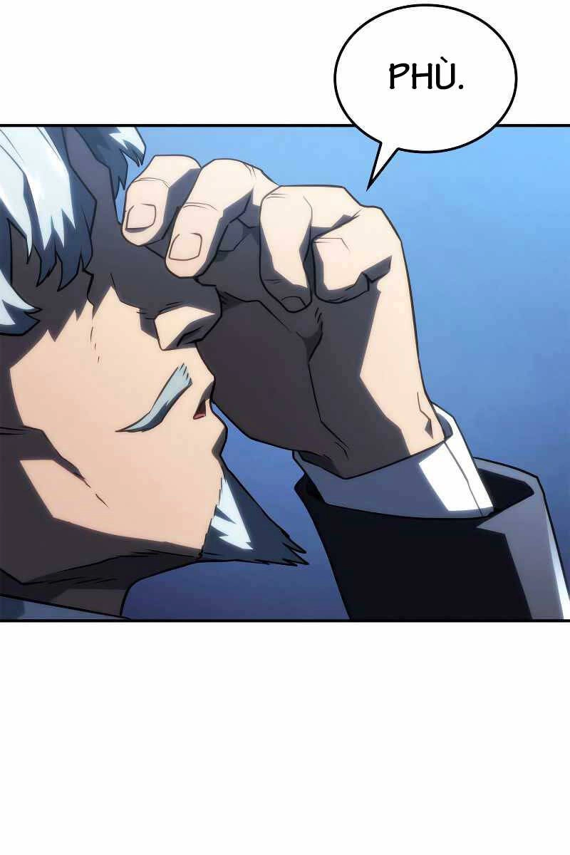 Thiết Huyết Kiếm Sĩ Hồi Quy Chapter 44 - 113