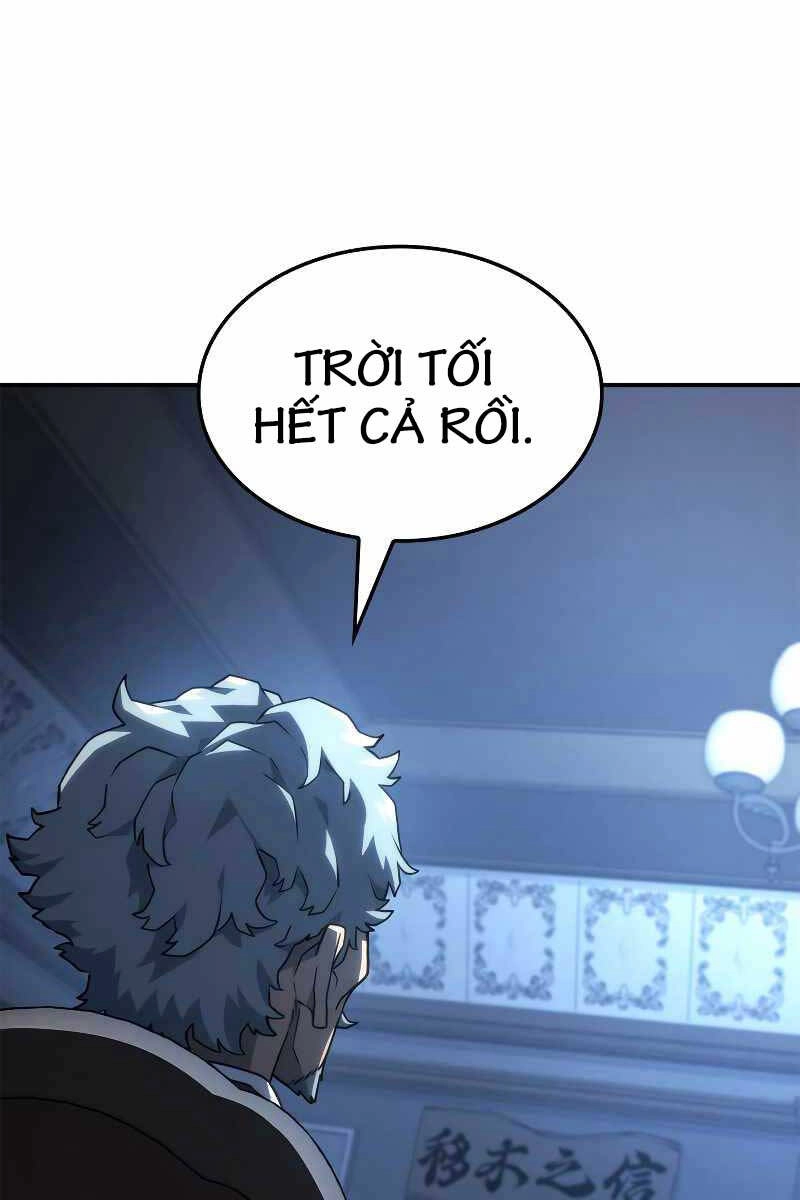 Thiết Huyết Kiếm Sĩ Hồi Quy Chapter 44 - 114