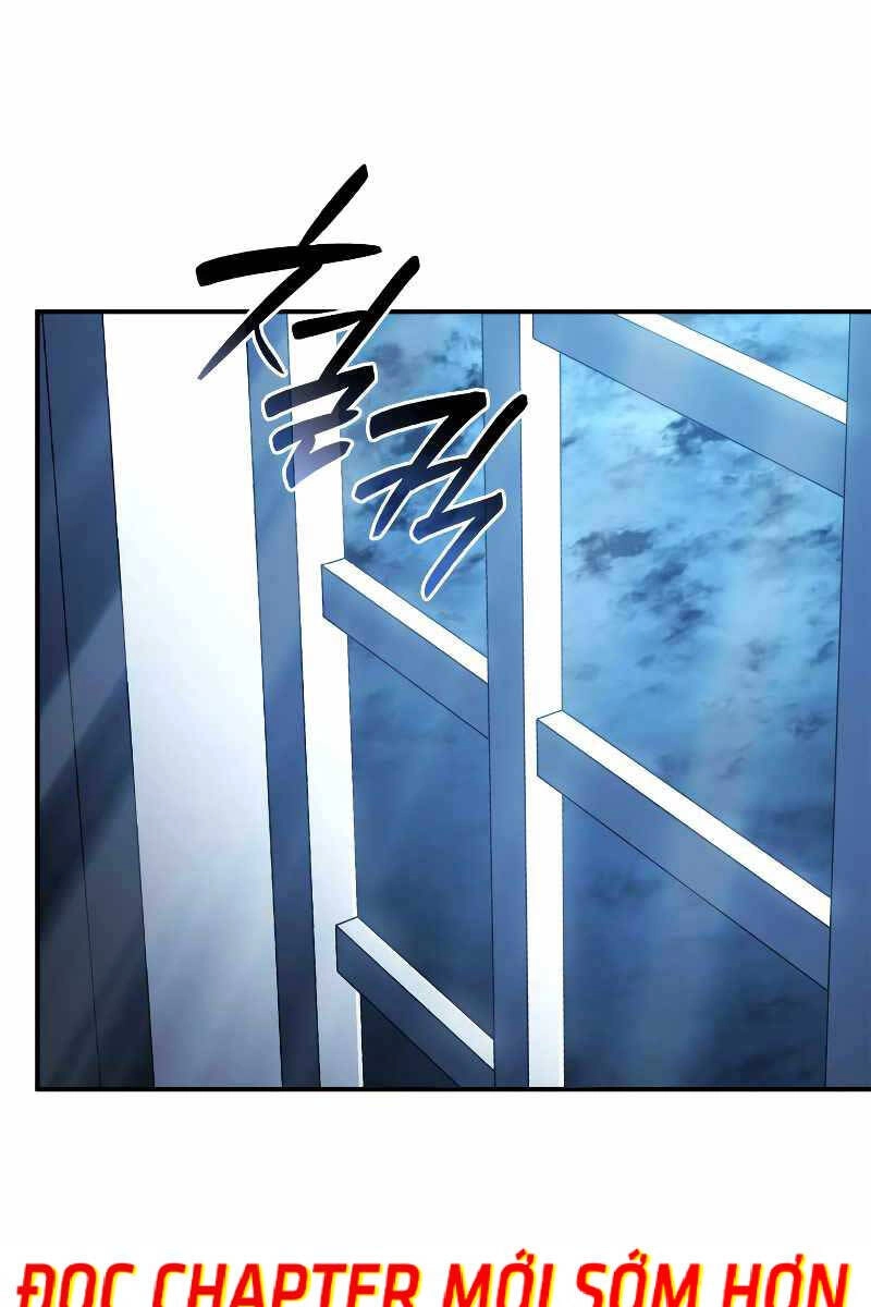 Thiết Huyết Kiếm Sĩ Hồi Quy Chapter 44 - 116