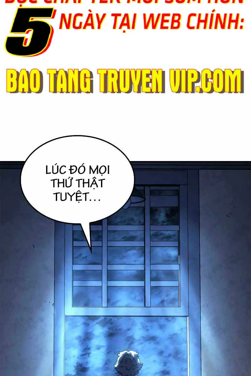 Thiết Huyết Kiếm Sĩ Hồi Quy Chapter 44 - 117