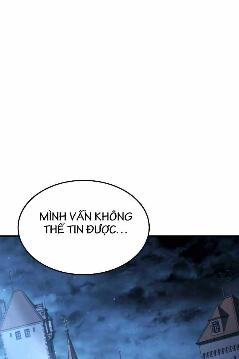 Thiết Huyết Kiếm Sĩ Hồi Quy Chapter 44 - 119