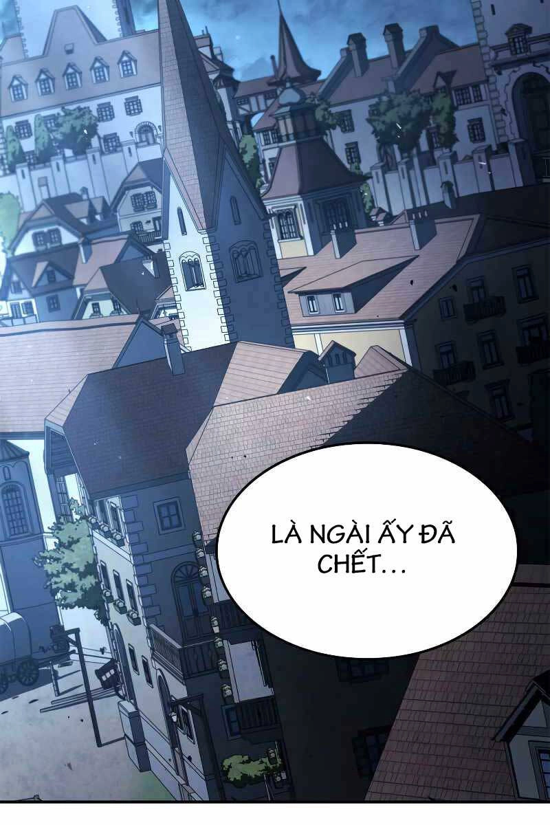 Thiết Huyết Kiếm Sĩ Hồi Quy Chapter 44 - 120