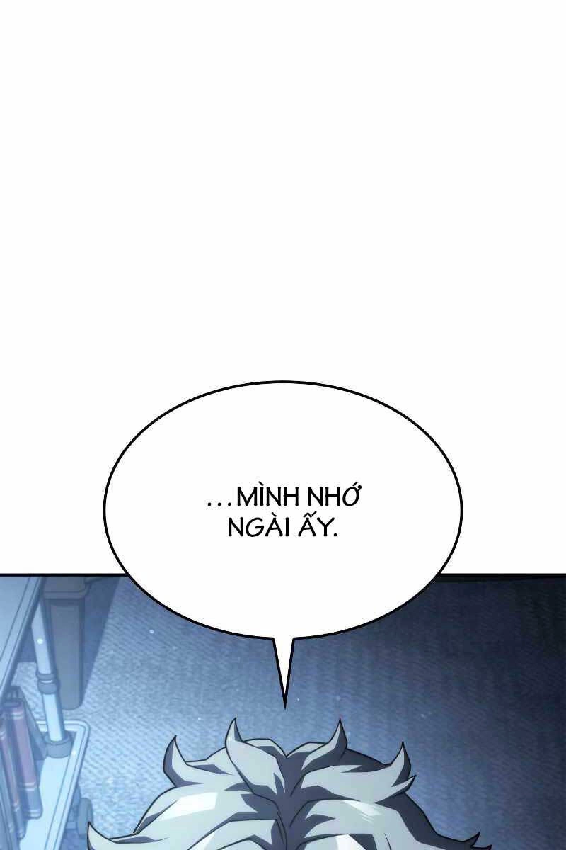 Thiết Huyết Kiếm Sĩ Hồi Quy Chapter 44 - 121