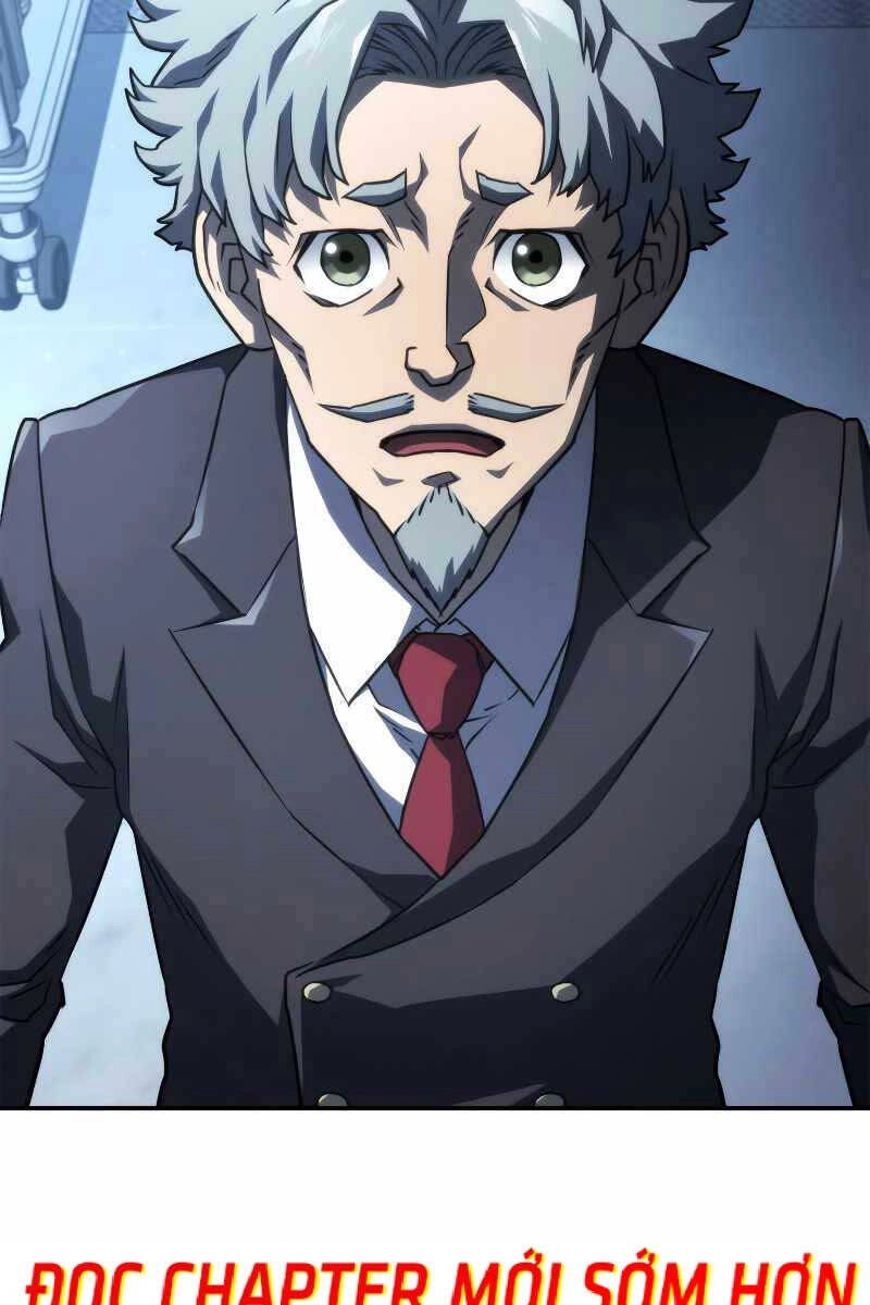 Thiết Huyết Kiếm Sĩ Hồi Quy Chapter 44 - 122