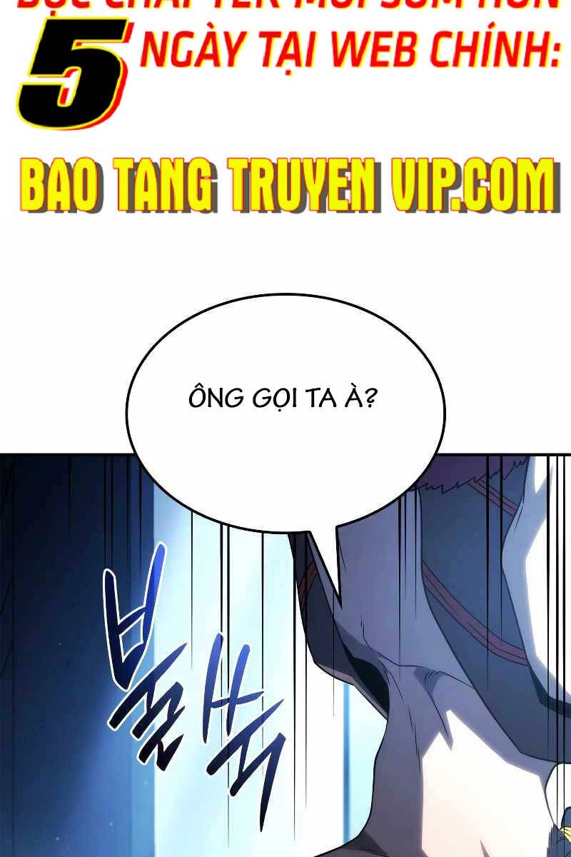 Thiết Huyết Kiếm Sĩ Hồi Quy Chapter 44 - 123