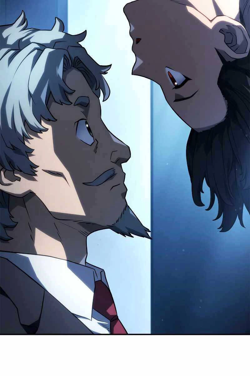 Thiết Huyết Kiếm Sĩ Hồi Quy Chapter 44 - 124