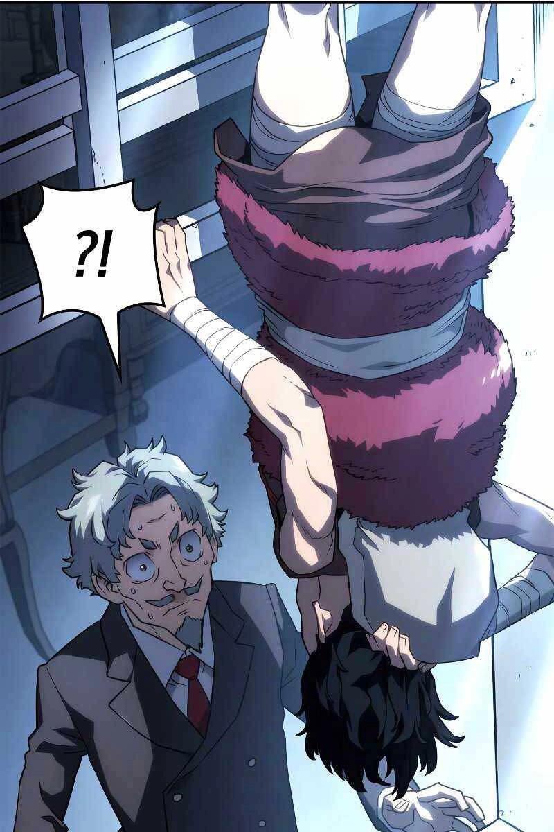 Thiết Huyết Kiếm Sĩ Hồi Quy Chapter 44 - 126