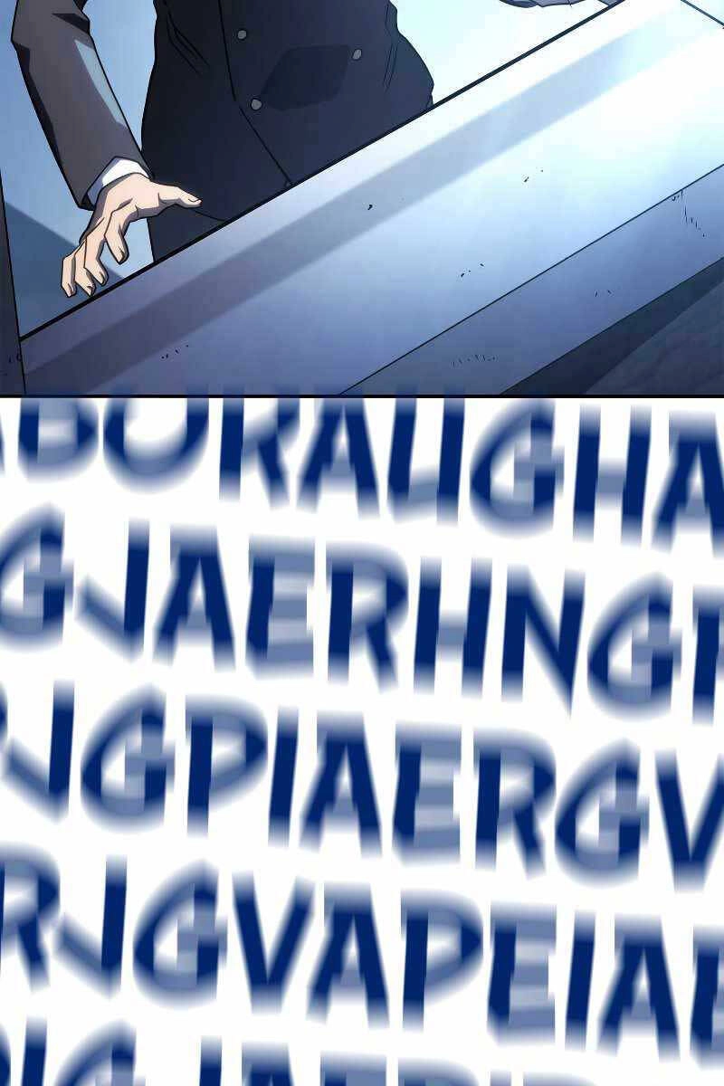 Thiết Huyết Kiếm Sĩ Hồi Quy Chapter 44 - 127