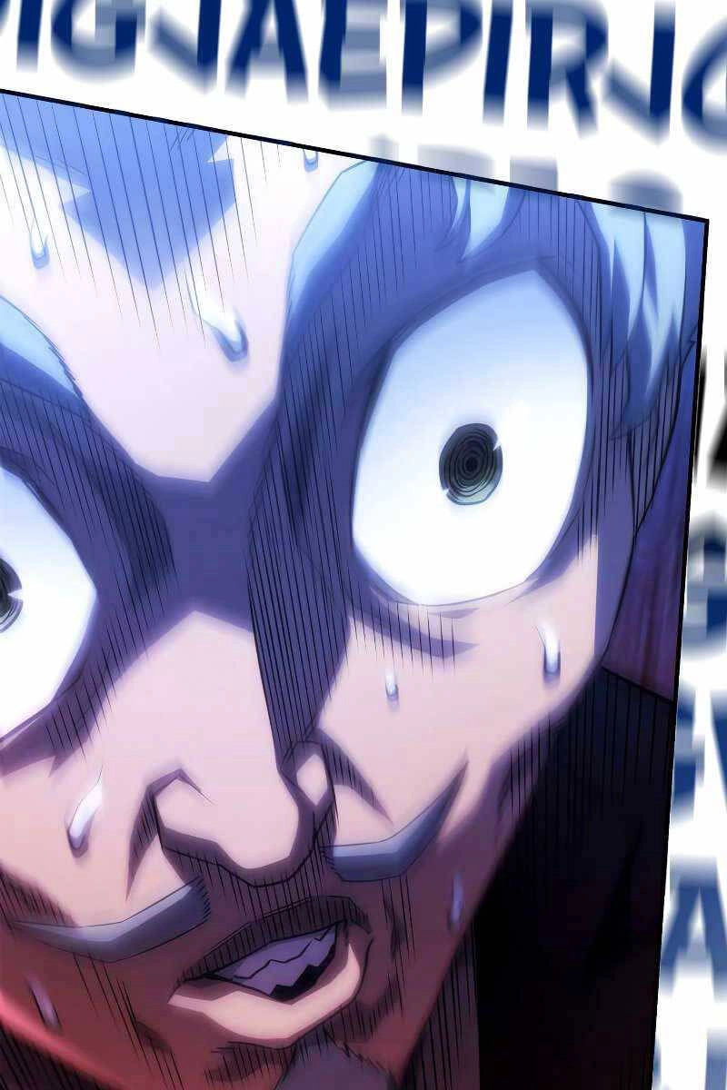 Thiết Huyết Kiếm Sĩ Hồi Quy Chapter 44 - 128