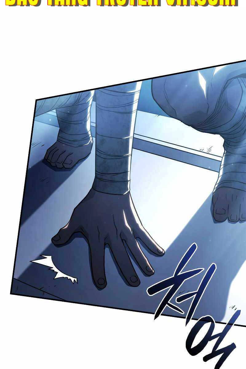 Thiết Huyết Kiếm Sĩ Hồi Quy Chapter 44 - 130