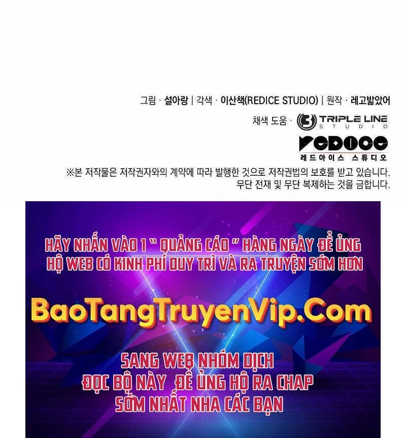 Thiết Huyết Kiếm Sĩ Hồi Quy Chapter 44 - 134