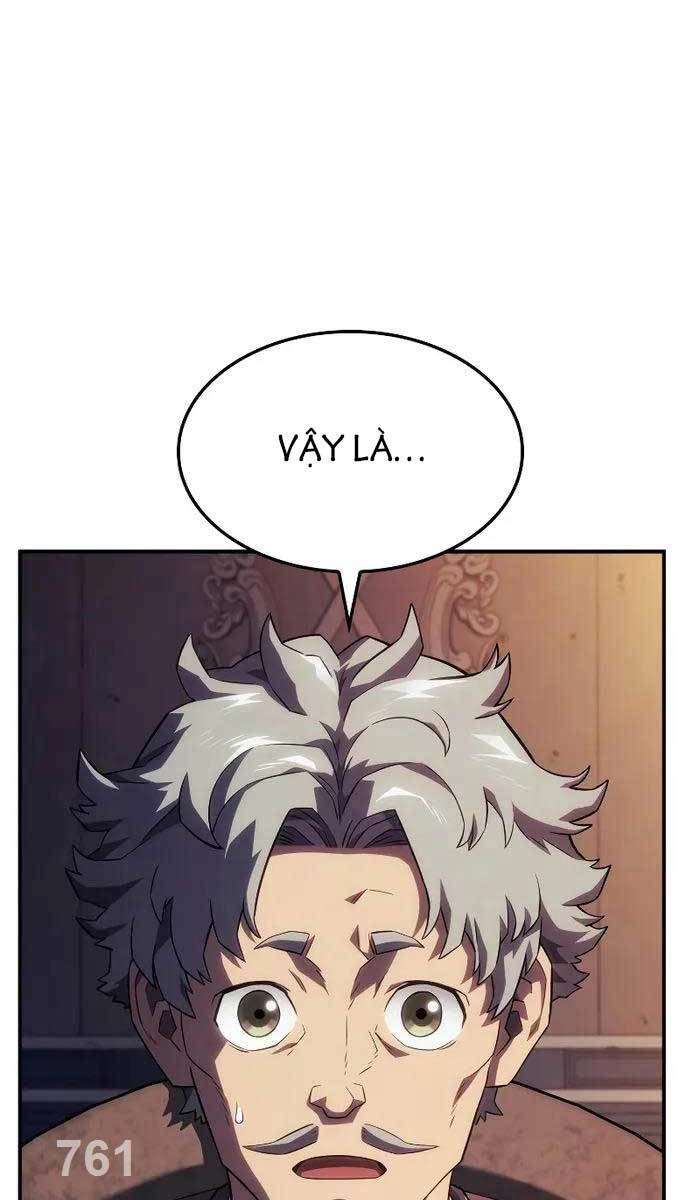 Thiết Huyết Kiếm Sĩ Hồi Quy Chapter 45 - 1