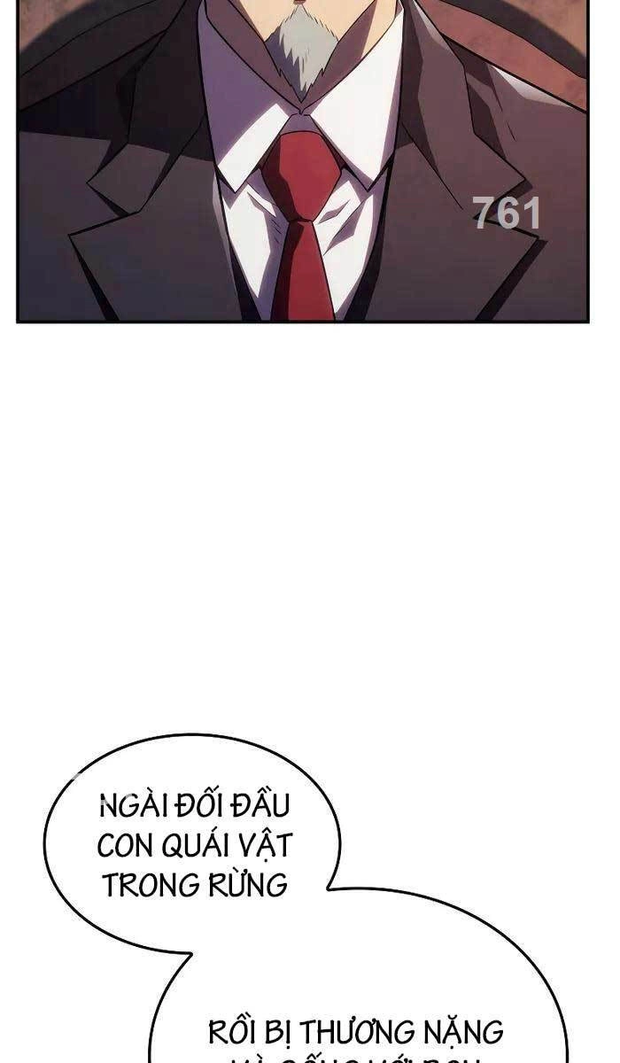 Thiết Huyết Kiếm Sĩ Hồi Quy Chapter 45 - 2