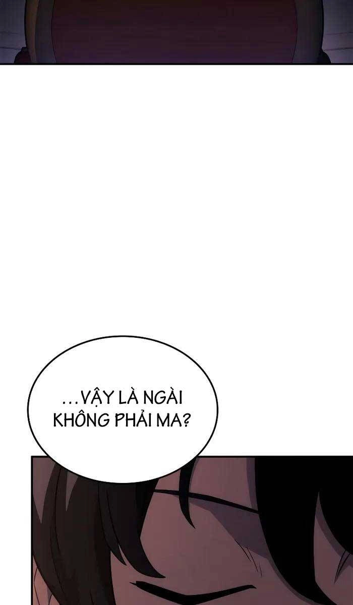 Thiết Huyết Kiếm Sĩ Hồi Quy Chapter 45 - 4