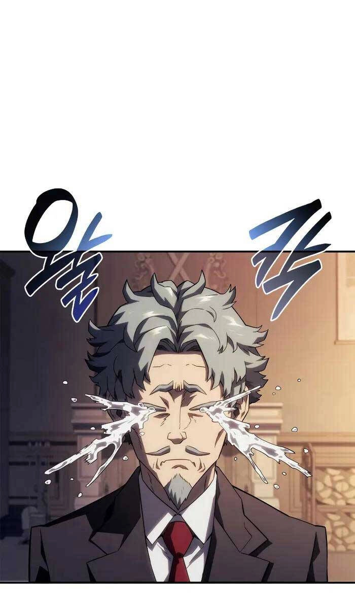 Thiết Huyết Kiếm Sĩ Hồi Quy Chapter 45 - 7