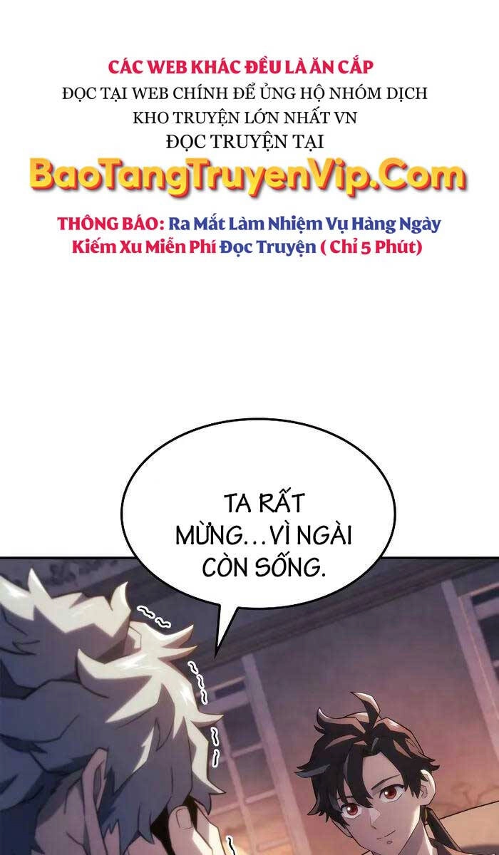 Thiết Huyết Kiếm Sĩ Hồi Quy Chapter 45 - 8