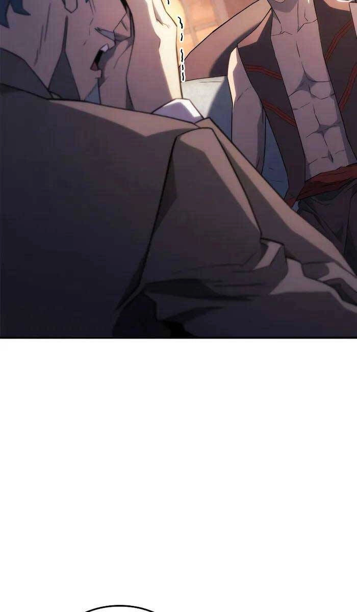 Thiết Huyết Kiếm Sĩ Hồi Quy Chapter 45 - 9