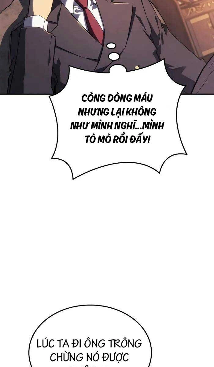 Thiết Huyết Kiếm Sĩ Hồi Quy Chapter 45 - 13