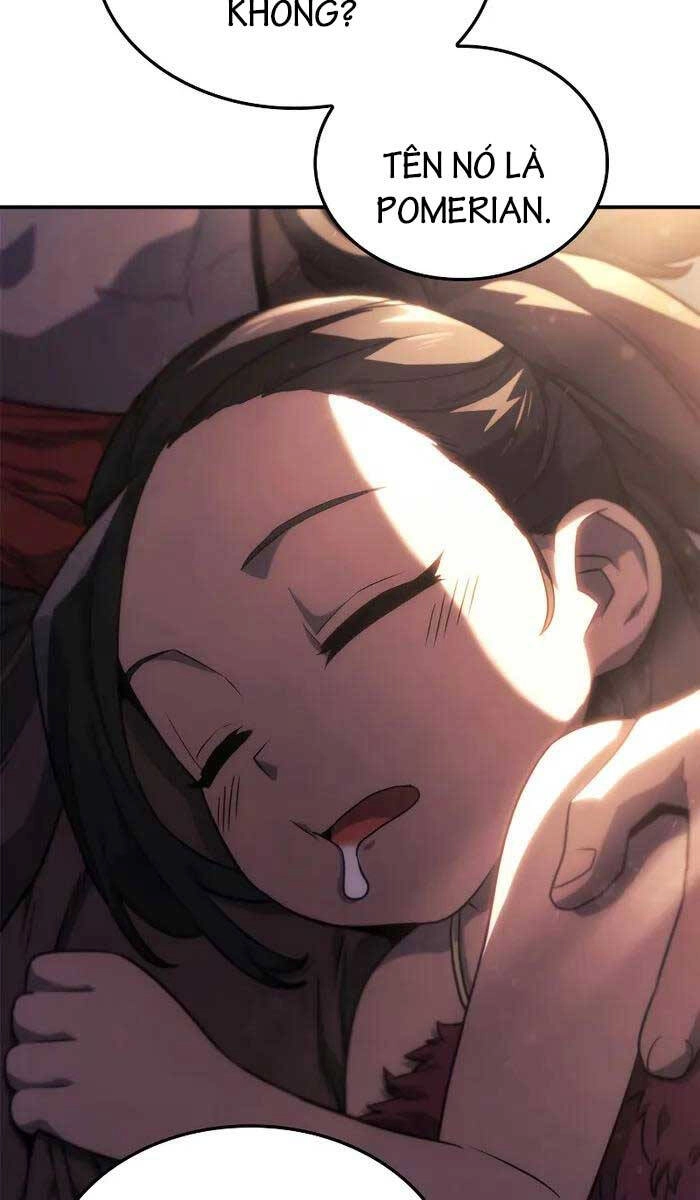 Thiết Huyết Kiếm Sĩ Hồi Quy Chapter 45 - 14