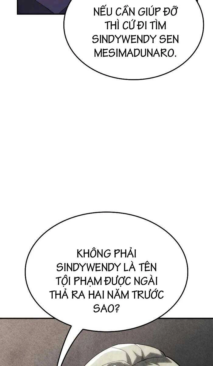 Thiết Huyết Kiếm Sĩ Hồi Quy Chapter 45 - 17