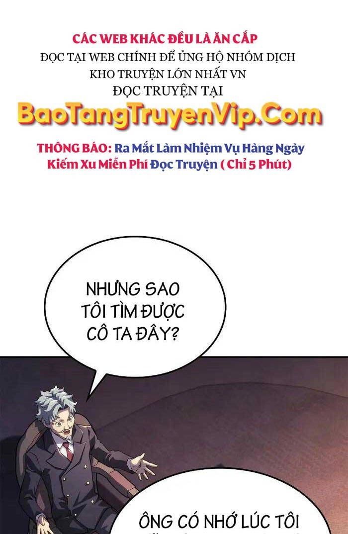 Thiết Huyết Kiếm Sĩ Hồi Quy Chapter 45 - 19