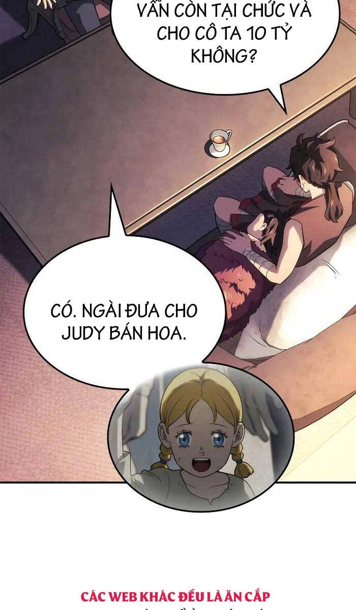 Thiết Huyết Kiếm Sĩ Hồi Quy Chapter 45 - 20