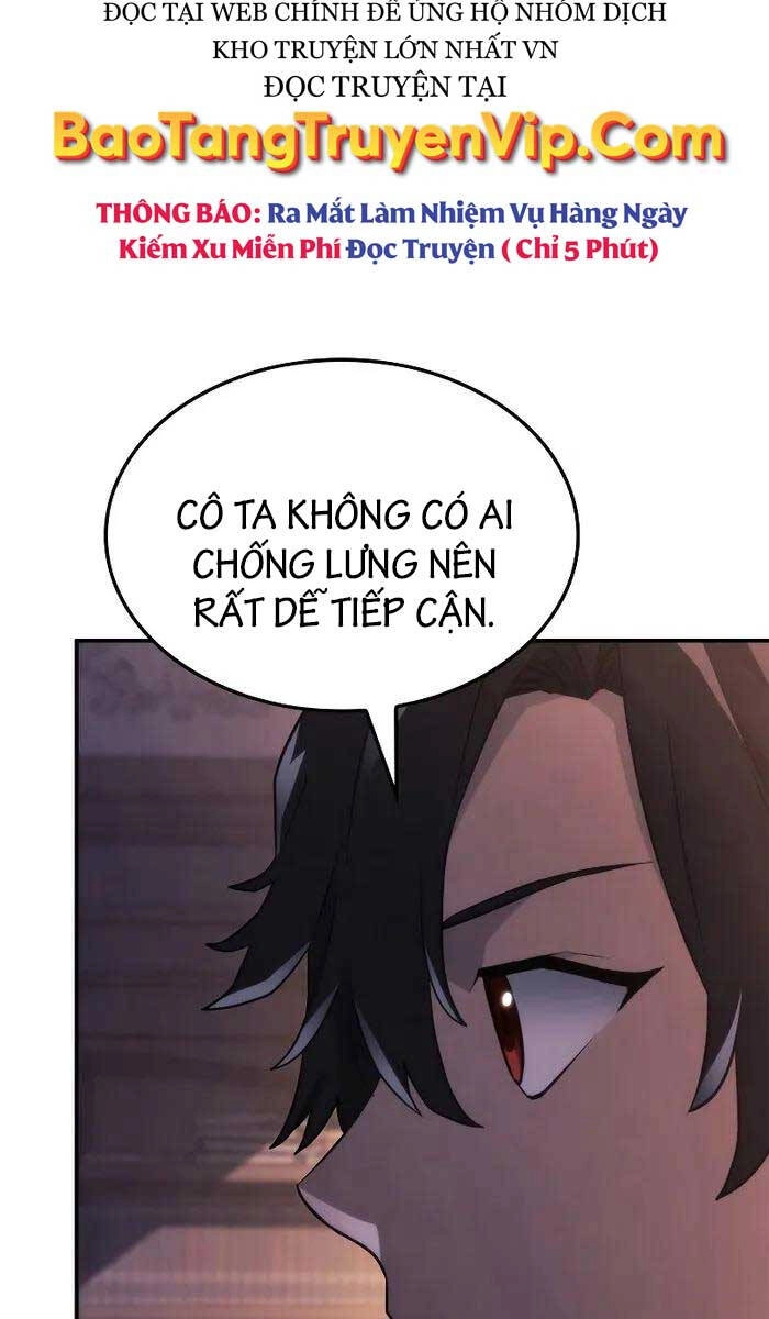 Thiết Huyết Kiếm Sĩ Hồi Quy Chapter 45 - 21