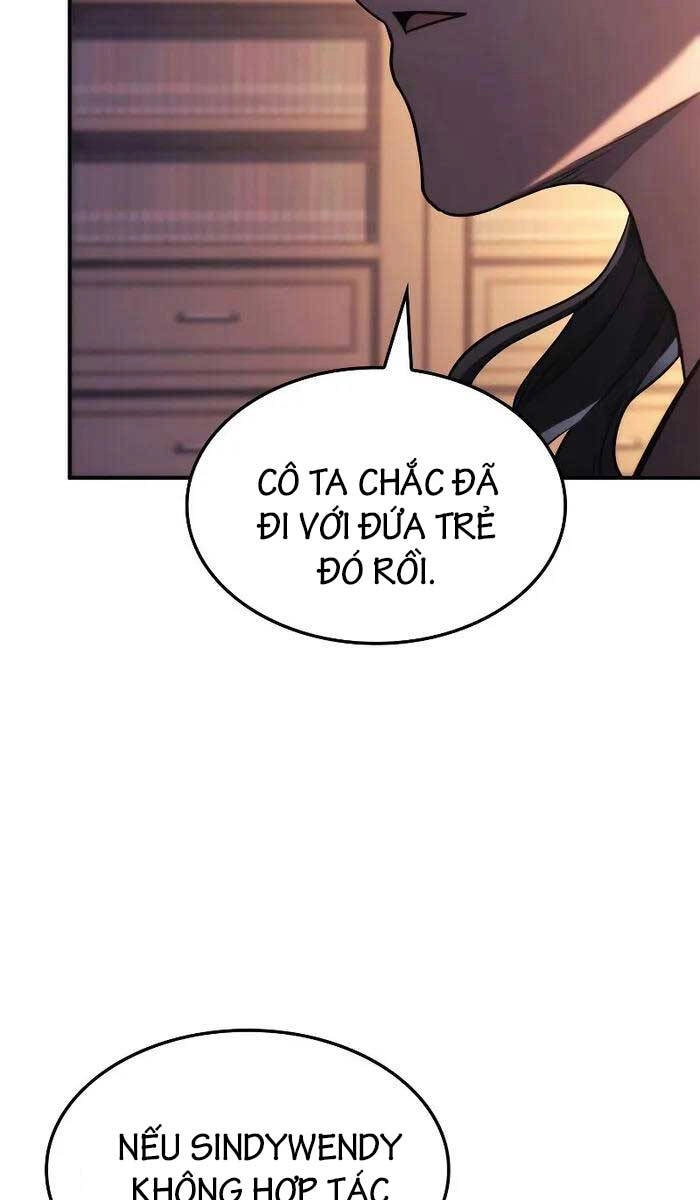 Thiết Huyết Kiếm Sĩ Hồi Quy Chapter 45 - 22