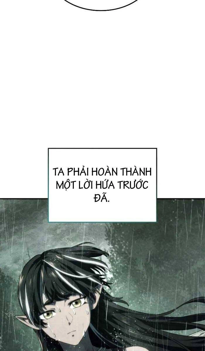 Thiết Huyết Kiếm Sĩ Hồi Quy Chapter 45 - 26