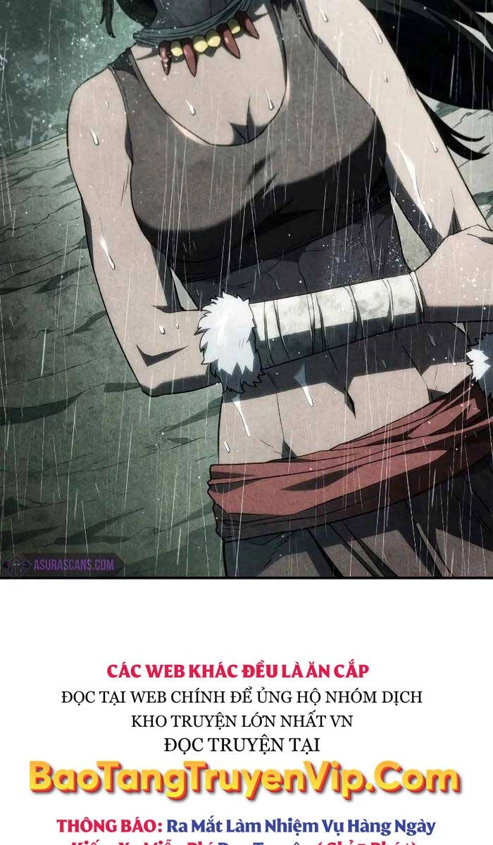 Thiết Huyết Kiếm Sĩ Hồi Quy Chapter 45 - 27