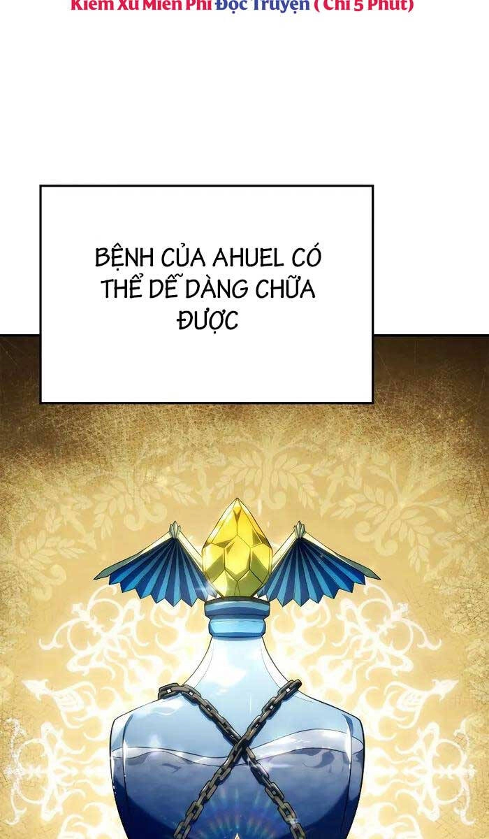 Thiết Huyết Kiếm Sĩ Hồi Quy Chapter 45 - 28