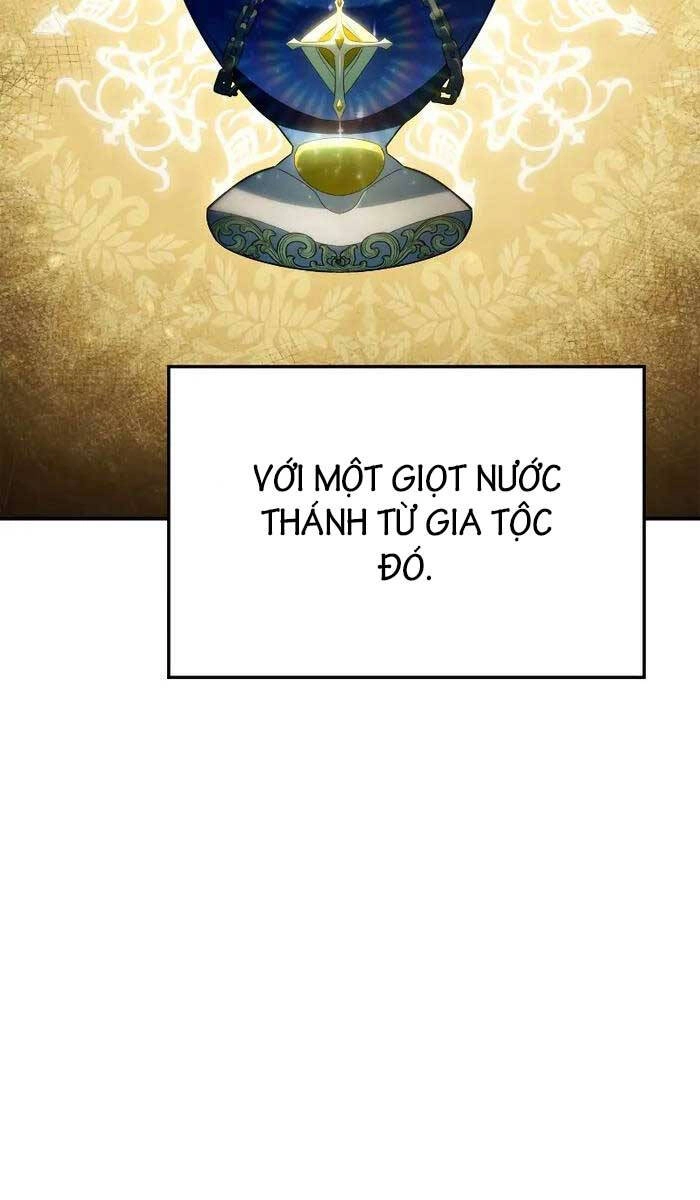 Thiết Huyết Kiếm Sĩ Hồi Quy Chapter 45 - 29