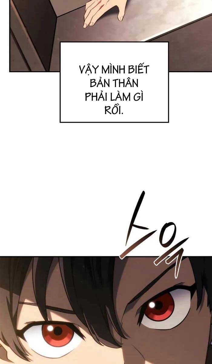 Thiết Huyết Kiếm Sĩ Hồi Quy Chapter 45 - 31