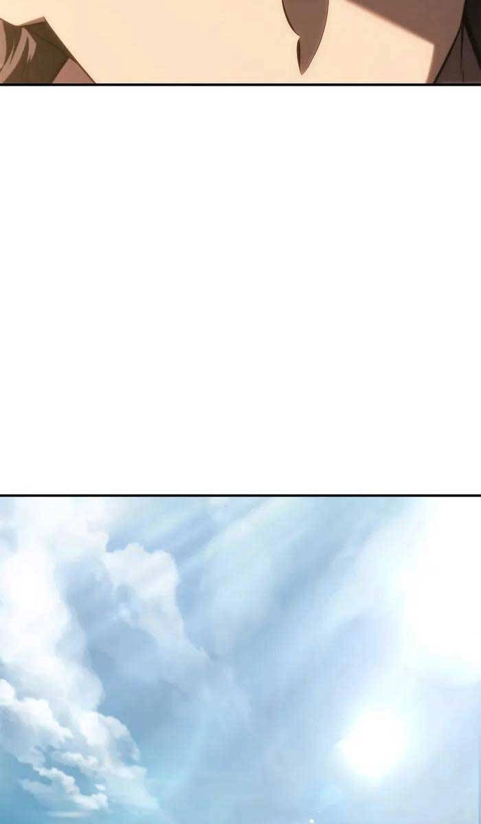 Thiết Huyết Kiếm Sĩ Hồi Quy Chapter 45 - 32