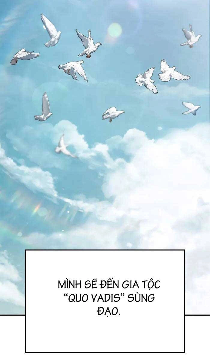 Thiết Huyết Kiếm Sĩ Hồi Quy Chapter 45 - 33