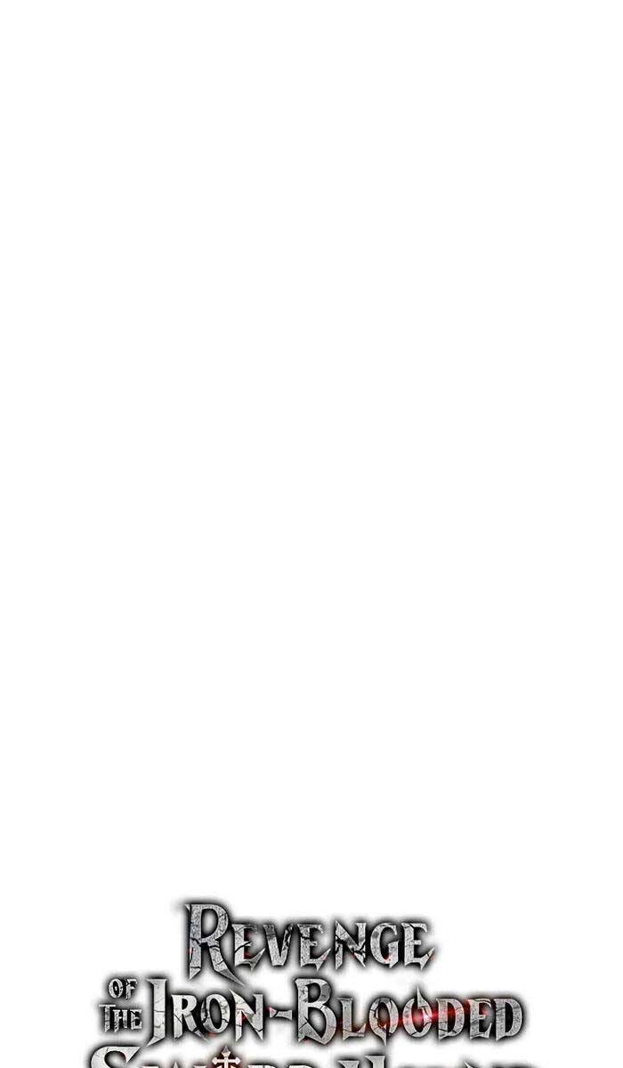 Thiết Huyết Kiếm Sĩ Hồi Quy Chapter 45 - 34