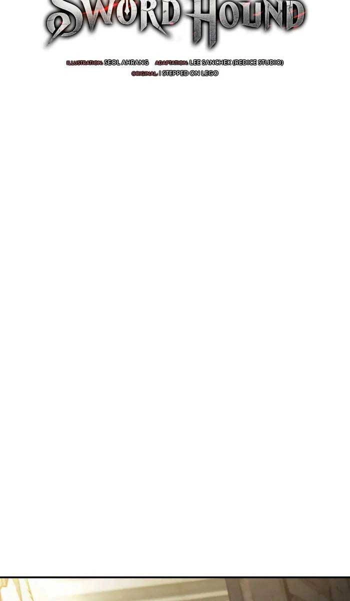 Thiết Huyết Kiếm Sĩ Hồi Quy Chapter 45 - 35