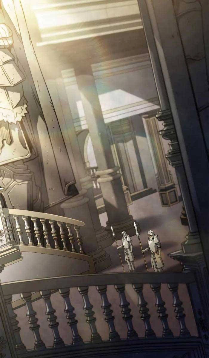 Thiết Huyết Kiếm Sĩ Hồi Quy Chapter 45 - 36