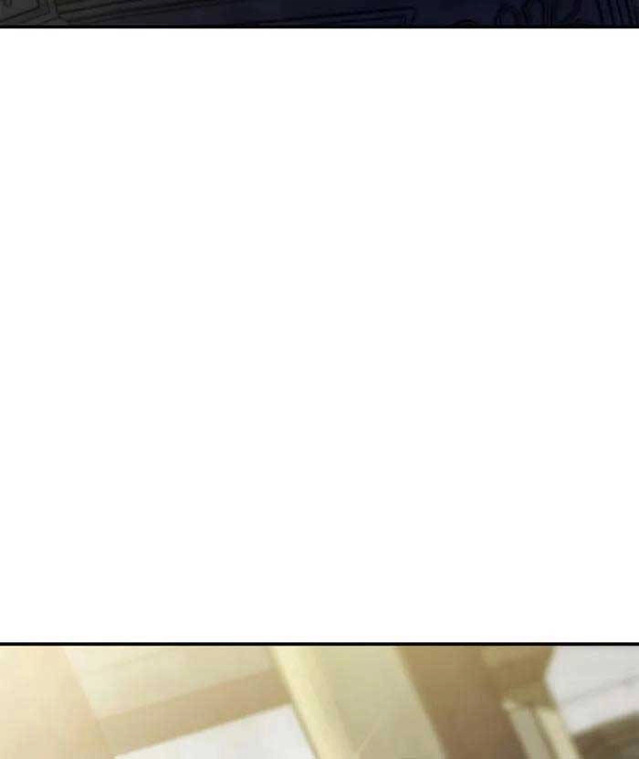 Thiết Huyết Kiếm Sĩ Hồi Quy Chapter 45 - 37